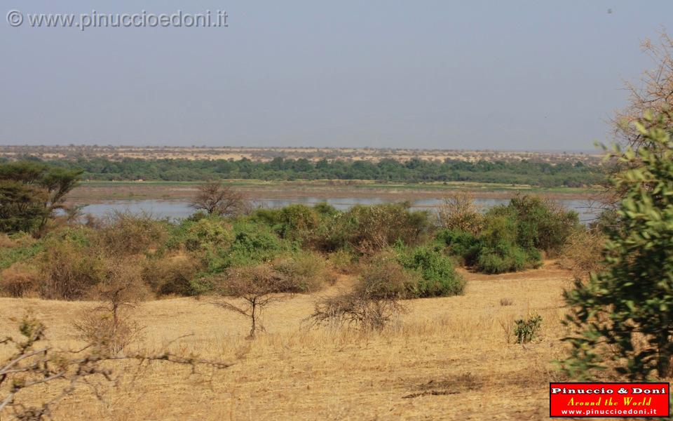 Ethiopia - 649 - Omo River.jpg